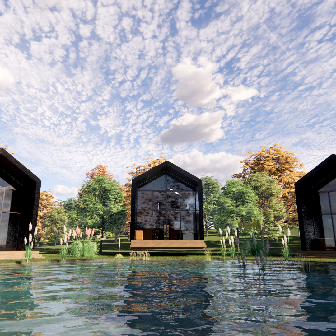 LV 7 HOUSE – lv_design_studio